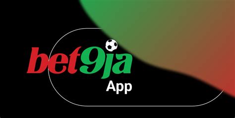 bet9ja balance adder apk download|Download Bet9ja app on APK (Android): and Bet9ja old mobile .
